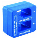 Magnet Source 2 in. L X 2 in. W Blue Magnetizer 1 pc