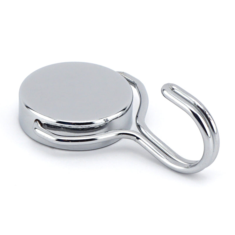 MAGNET SWIVEL HOOK DS
