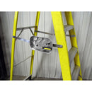 Magnet Source 9.5 in. L X 5.5 in. W Silver Magnetic Tray 1 pc