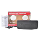 Ace Wireless Bluetooth Portable Speaker