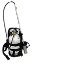 Flame Engineering Weed Dragon Torch Kit Steel 1 pc