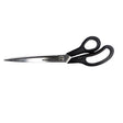 WALLPAPER SHEARS 11"