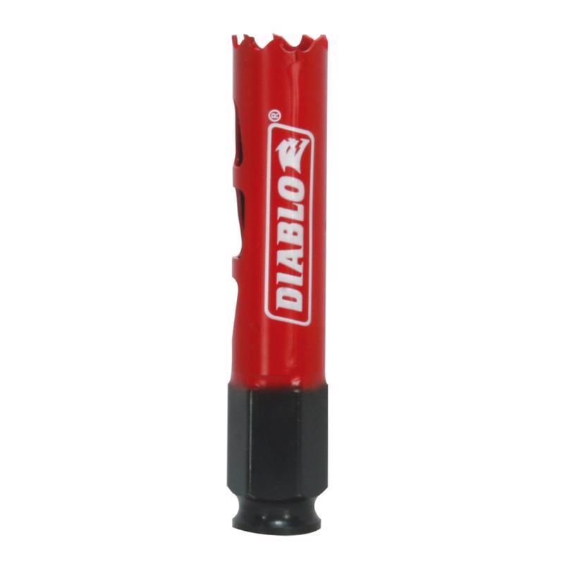 HOLE SAW 3/4"