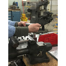 Eklind SAE Fold-Up Hex Key Set 8 pc