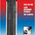 HEX KEY SET 3/16-3/8FOLD