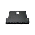 GROUT RAKE BLADES 2PK
