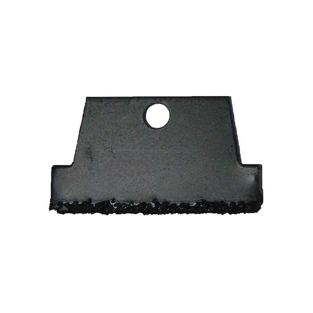 GROUT RAKE BLADES 2PK