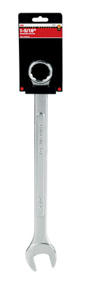 WRENCH COMB 1-5/16"  ACE