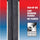 HEX KEY SET 4-10MM FOLD