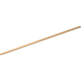 Marshalltown Contoured Wood Handle Spred-Krete Handle 54 in. L