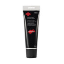 LUBE CIRC SAW8OZ WORM DR