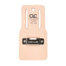 MEASURE TAPE CLIP HOLDER