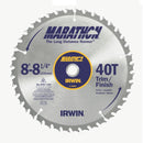 MITR/TABLE SAW BLADE 40T
