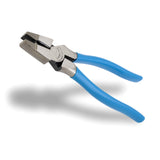 PLIER 8-1/2"LINEMAN