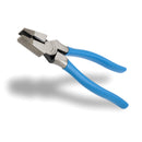 PLIER 8-1/2"LINEMAN