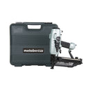 FINISHNAILER 16GA 2-1/2"