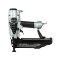 Metabo HPT 16 Ga. Finish Nailer Kit