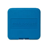 Eazypower Spin It Out Steel Screw Remover 2 in. 5 pc