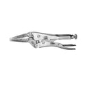 PLIER VISEGRIP6" LONG 6L