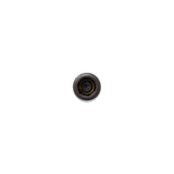 Eazypower Isomax 1/4 in. drive X 6 in. L Steel Magnetic Nut Setter 1 pc