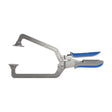 WOOD PROJECT CLAMP 6"