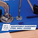 Kreg Cabinet Hardware Jig 1 pc