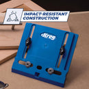 Kreg Cabinet Hardware Jig 1 pc