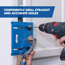 Kreg Cabinet Hardware Jig 1 pc