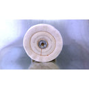 Dico 4 in. Buffing Wheel