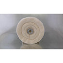 Dico 6 in. Buffing Wheel