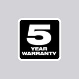 Milwaukee M18/M12 18/12 V Battery Rapid Charger