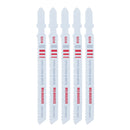 JIG BLADE 4" 10TPI 5PK