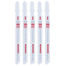 JIG BLADE 4" 8TPI  5PK