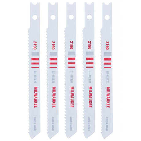 JIG BLADE3-5/8 14TPI 5PK