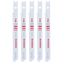 JIG BLADE3-5/8 14TPI 5PK