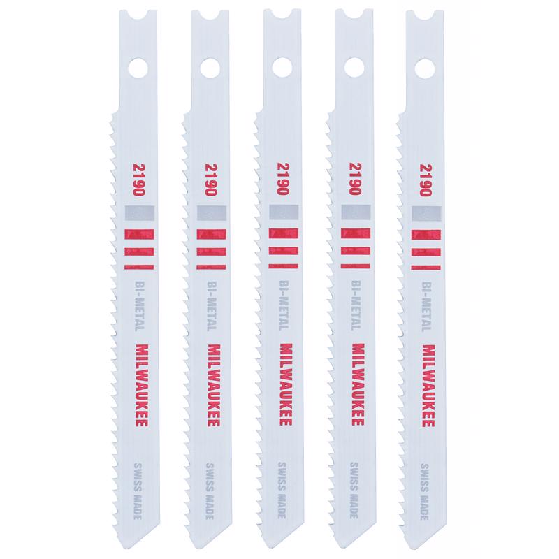 JIG BLADE3-5/8 14TPI 5PK