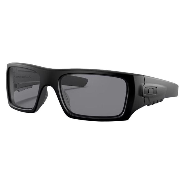 SUNGLASSES IND GRY/BLK