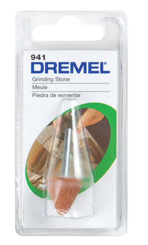 GRIND-POINT5/8"DREMEL941