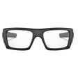 SUNGLASSES IND CLR/BLK