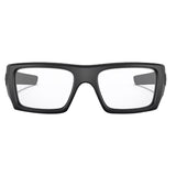 SUNGLASSES IND CLR/BLK