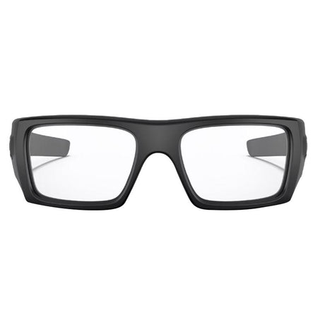 SUNGLASSES IND CLR/BLK