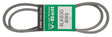 V BELT 1/2" X 63"