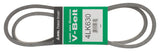 V BELT 1/2" X 63"