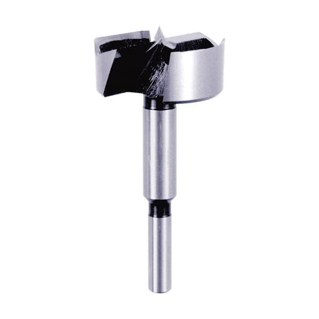 FORSTNER DRILL BIT 2"