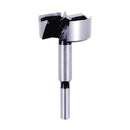 FORSTNER DRILL BIT 2"