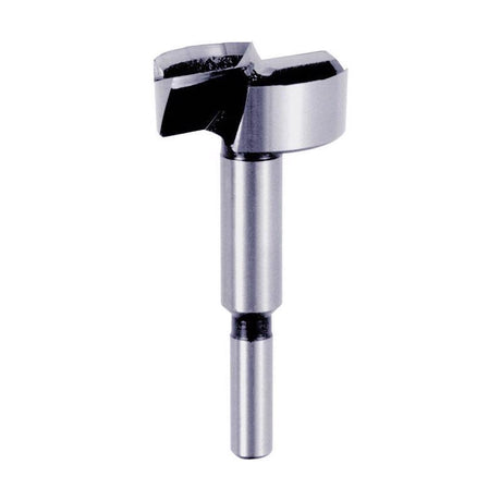 FORSTNER DRILLBIT 1-5/8"