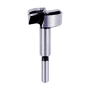 FORSTNER DRILLBIT 1-5/8"