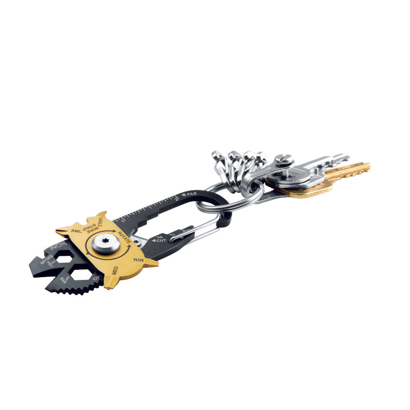 UTILITY FIXR MULTITOOLS