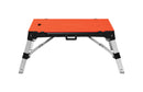 PORTABLE WRK BENCH 4IN1