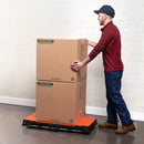 OmniTable 37.5 in. L X 18.2 in. W X 4.2 in. H 4-in-1 Workbench 500 lb. cap.